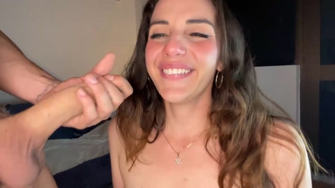 sabrinajonesxxx_  04-02-2023